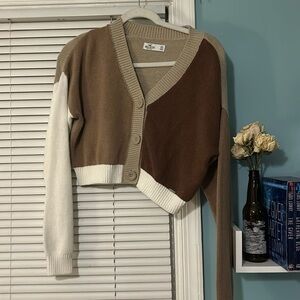 Excellent condition sweater